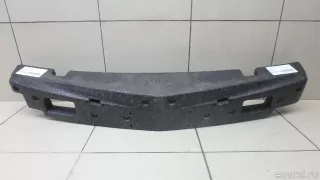 25778320 GM Наполнитель переднего бампера Cadillac SRX 2 Арт E95439255, вид 1