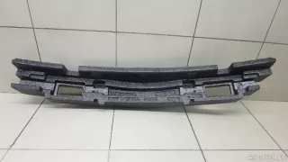 25778320 GM Наполнитель переднего бампера Cadillac SRX 2 Арт E95439255, вид 4