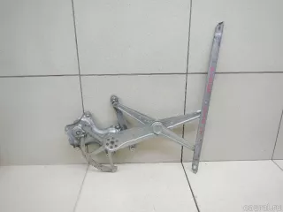 6980152140 Toyota Стеклоподъемник электрический передний правый Toyota Camry XV70 Арт E95439976, вид 1