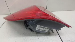 63217220241 BMW Фонарь задний наружный левый BMW X3 F25 Арт E95442688, вид 11