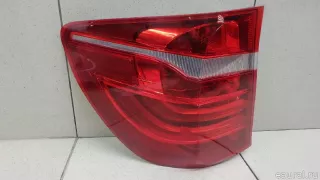 63217220241 BMW Фонарь задний наружный левый BMW X3 F25 Арт E95442688, вид 2