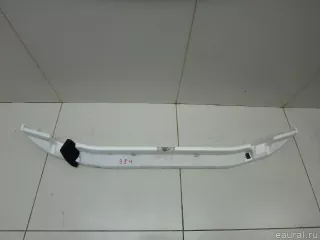 5261176010 Toyota Наполнитель переднего бампера Lexus CT Арт E95445621, вид 1