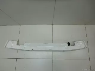 5261176010 Toyota Наполнитель переднего бампера Lexus CT Арт E95445621, вид 12