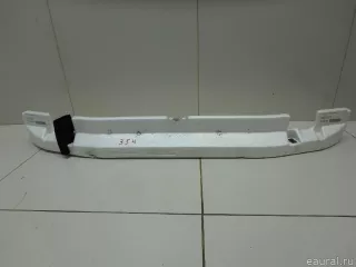 5261176010 Toyota Наполнитель переднего бампера Lexus CT Арт E95445621, вид 2