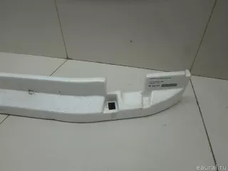5261176010 Toyota Наполнитель переднего бампера Lexus CT Арт E95445621, вид 3