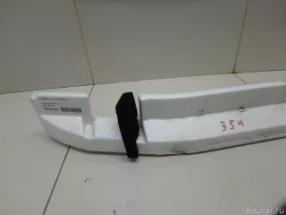 5261176010 Toyota Наполнитель переднего бампера Lexus CT Арт E95445621, вид 4