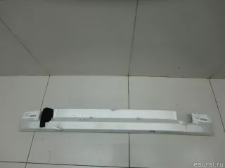 5261176010 Toyota Наполнитель переднего бампера Lexus CT Арт E95445621, вид 6