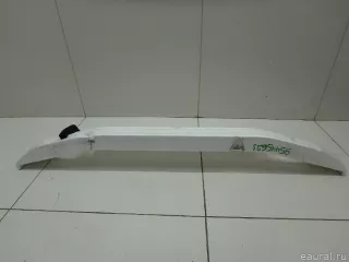 5261176010 Toyota Наполнитель переднего бампера Lexus CT Арт E95445621, вид 7