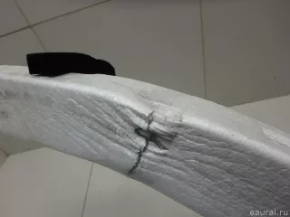 5261176010 Toyota Наполнитель переднего бампера Lexus CT Арт E95445621, вид 9