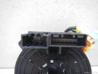 22942867 GM Механизм подрулевой для SRS (ленточный) Cadillac SRX 2 Арт E95448824, вид 2