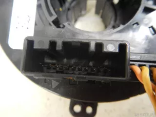 22942867 GM Механизм подрулевой для SRS (ленточный) Cadillac SRX 2 Арт E95448824, вид 6