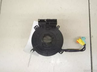 22942867 GM Механизм подрулевой для SRS (ленточный) Cadillac SRX 2 Арт E95448824, вид 10