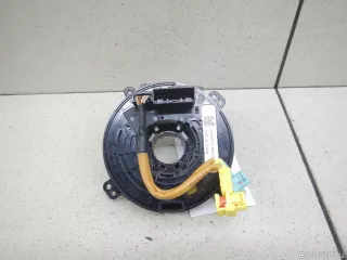 22942867 GM Механизм подрулевой для SRS (ленточный) Cadillac SRX 2 Арт E95449311, вид 1