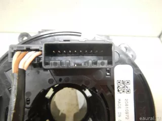 22942867 GM Механизм подрулевой для SRS (ленточный) Cadillac SRX 2 Арт E95449311, вид 2
