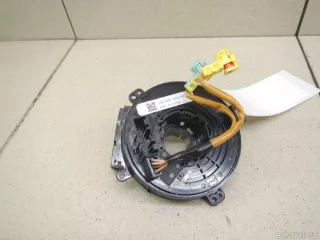 22942867 GM Механизм подрулевой для SRS (ленточный) Cadillac SRX 2 Арт E95449311, вид 6