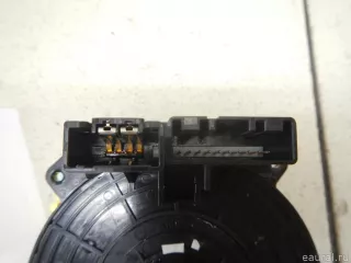 22942867 GM Механизм подрулевой для SRS (ленточный) Cadillac SRX 2 Арт E95449311, вид 7