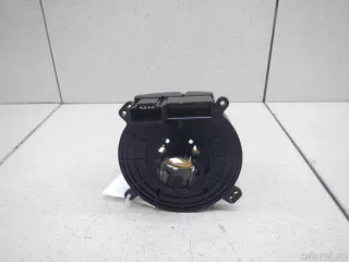 22942867 GM Механизм подрулевой для SRS (ленточный) Cadillac SRX 2 Арт E95449311, вид 9