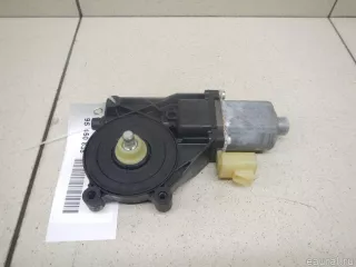 25909230 GM Моторчик стеклоподъемника Cadillac SRX 2 Арт E95450835, вид 11