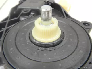 25909230 GM Моторчик стеклоподъемника Cadillac SRX 2 Арт E95450835, вид 10