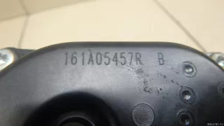 161A05457R Renault Дроссельная заслонка Renault Dokker Арт E95463296, вид 7