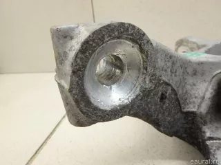 33326796146 BMW Кулак поворотный задний правый BMW 6 F06/F12/F13 Арт E95469886, вид 11
