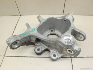 33326796146 BMW Кулак поворотный задний правый BMW 6 F06/F12/F13 Арт E95469886, вид 12