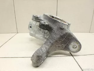 33326796146 BMW Кулак поворотный задний правый BMW 6 F06/F12/F13 Арт E95469886, вид 3