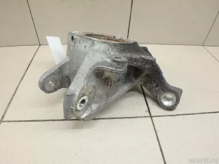 33326796146 BMW Кулак поворотный задний правый BMW 6 F06/F12/F13 Арт E95469886, вид 4