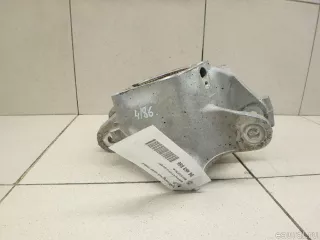 33326796146 BMW Кулак поворотный задний правый BMW 6 F06/F12/F13 Арт E95469886, вид 5