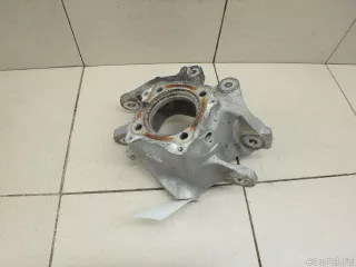 33326796146 BMW Кулак поворотный задний правый BMW 6 F06/F12/F13 Арт E95469886, вид 6