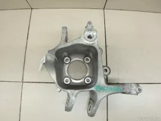 33326796146 BMW Кулак поворотный задний правый BMW 6 F06/F12/F13 Арт E95469886, вид 8