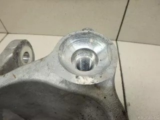 33326796146 BMW Кулак поворотный задний правый BMW 6 F06/F12/F13 Арт E95469886, вид 9