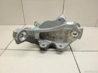 33326796146 BMW Кулак поворотный задний правый BMW 6 F06/F12/F13 Арт E95469886, вид 10