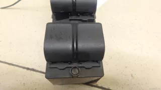 KD3566350 Mazda Блок управления стеклоподъемниками Mazda CX-5 1 Арт E95471687, вид 5