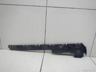51777223083 BMW Кронштейн накладки на порог (наружней) BMW 6 F06/F12/F13 Арт E95474417, вид 4