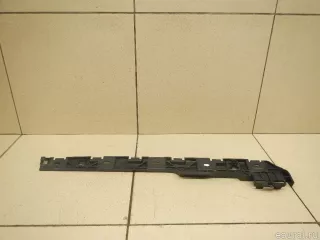 51777223083 BMW Кронштейн накладки на порог (наружней) BMW 6 F06/F12/F13 Арт E95474417, вид 5