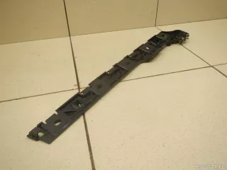 51777223083 BMW Кронштейн накладки на порог (наружней) BMW 6 F06/F12/F13 Арт E95474417, вид 6