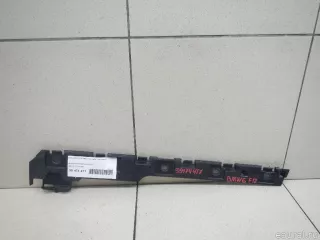 51777223083 BMW Кронштейн накладки на порог (наружней) BMW 6 F06/F12/F13 Арт E95474417, вид 8