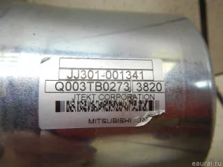 1611801880 Citroen-Peugeot Серводвигатель рулевой рейки Peugeot 4008 Арт E95475819, вид 5