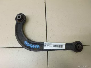 KB7W28C10 Mazda Рычаг задний верхний Mazda CX-5 1 Арт E95477171, вид 1