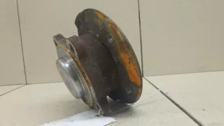 31206876840 BMW Ступица передняя BMW X2 F39 Арт E95477686, вид 4