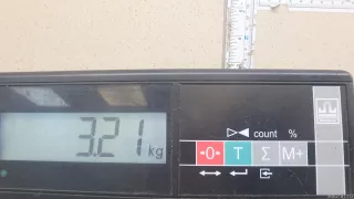 31206876840 BMW Ступица передняя BMW X2 F39 Арт E95477686, вид 9