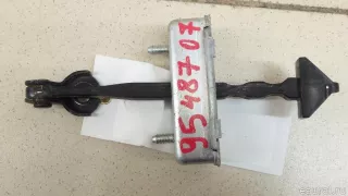 KD5358270C Mazda Ограничитель двери Mazda CX-5 1 Арт E95487076, вид 1