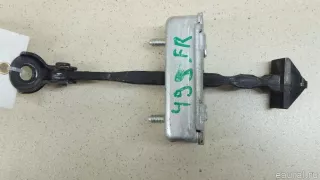 KD5358270C Mazda Ограничитель двери Mazda CX-5 1 Арт E95487076, вид 2