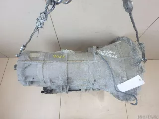 LR044777 Land Rover Коробка передач автоматическая (АКПП) Land Rover Range Rover Sport 2 restailing 3.0л Арт E95488910, вид 1