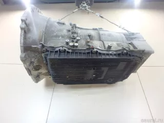 LR044777 Land Rover Коробка передач автоматическая (АКПП) Land Rover Range Rover Sport 2 restailing 3.0л Арт E95488910, вид 11