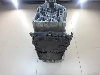 LR044777 Land Rover Коробка передач автоматическая (АКПП) Land Rover Range Rover Sport 2 restailing 3.0л Арт E95488910, вид 12