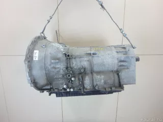 LR044777 Land Rover Коробка передач автоматическая (АКПП) Land Rover Range Rover Sport 2 restailing 3.0л Арт E95488910, вид 4