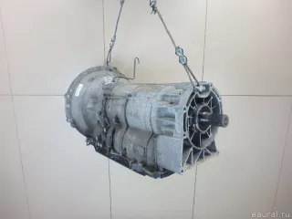 LR044777 Land Rover Коробка передач автоматическая (АКПП) Land Rover Range Rover Sport 2 restailing 3.0л Арт E95488910, вид 5