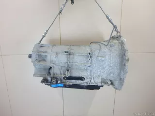 LR044777 Land Rover Коробка передач автоматическая (АКПП) Land Rover Range Rover Sport 2 restailing 3.0л Арт E95488910, вид 8